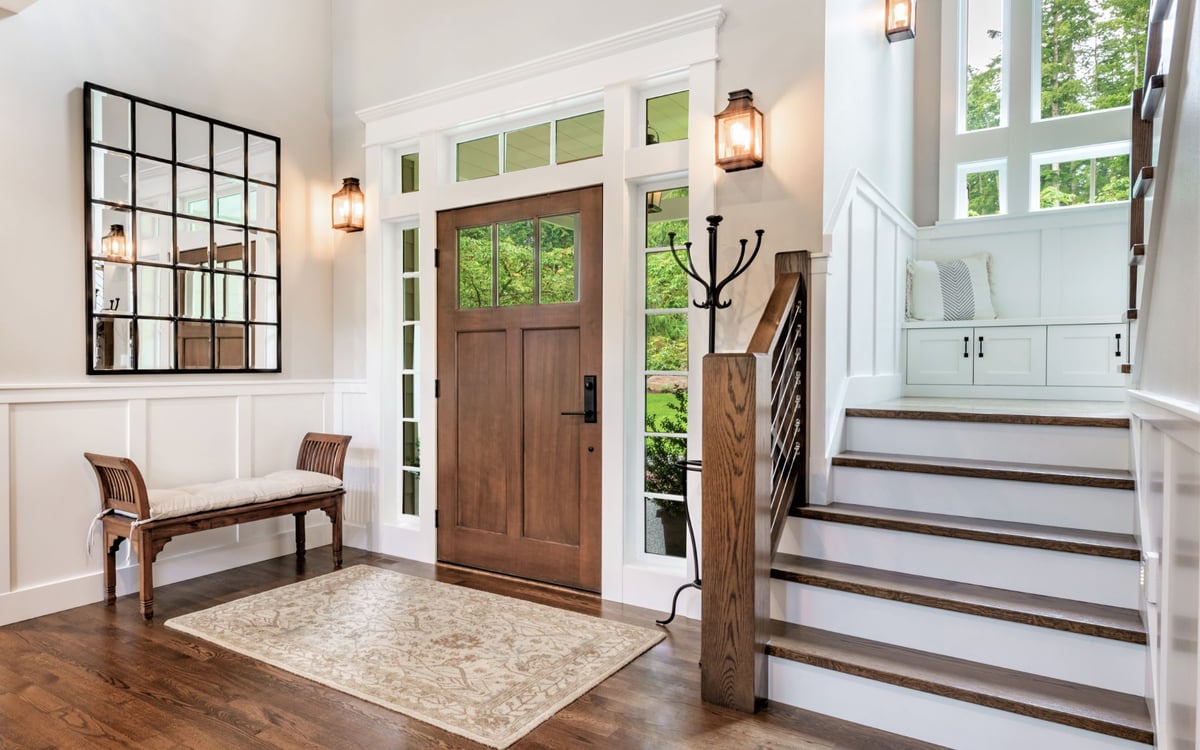Close